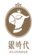 济南朱凯注塑加工有限公司